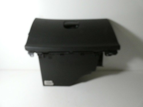 Peugeot 308 bj - ,