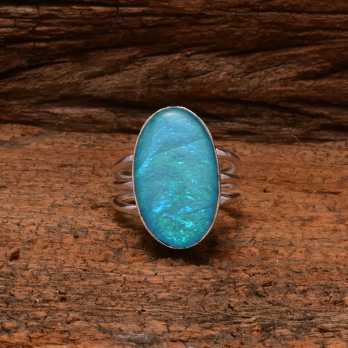 Australisches drilling opal - drilling,