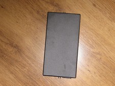 Bang olufsen o beolink - b&o,