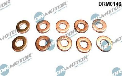 Genuine motor automotive - genuine, dr.motor