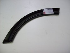 Volvo Amazon Radlaufblech