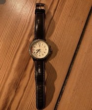Tommy Hilfiger Uhr