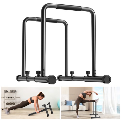 Verstellbar dip station - dip,