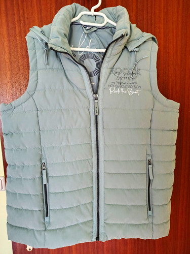 Camp david soccx - soccx, damen