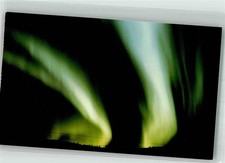 38134018 - Polarlichter ueber