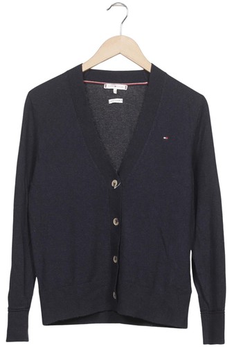 Tommy hilfiger strickjacke - hilfiger,