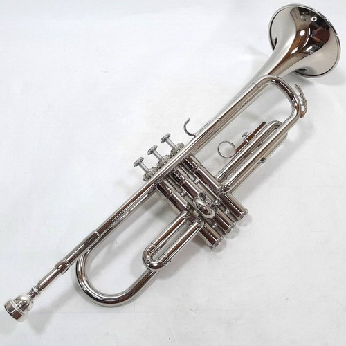 Yamaha ytr 1310 - ytr-1310, bb
