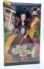 2009 NrfB Mattel N6588 Silver