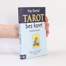 Tarot bez karet  |  Hajo