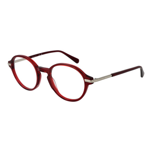 Gant brillenfassung ga50008 - brillenfassung,