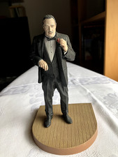 Filmfigur aus dem Film Der Pate