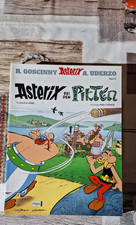 Asterix & Obelix Nr  35   ungelesen Softcover Hochglanz Sammlung