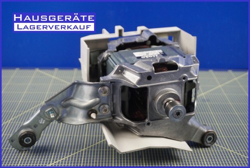Motor waschmaschine miele - -,