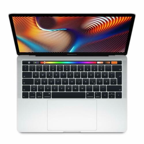 Apple macbook pro mr9v2d - macbook, mr9v2d/a