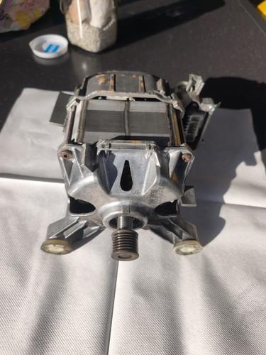 Bosch siemens waschmaschinen - bosch,