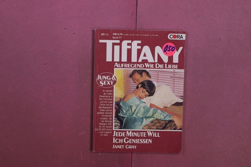 373655 janet gray tiffany cora - gray,
