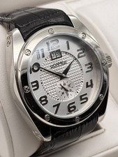 Roamer 1888 R-Line 711 849