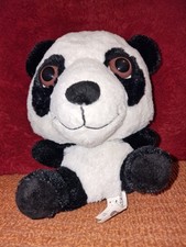Panda PATRICIA Bär Penny