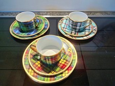 Flamant home interiors - home,