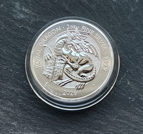 2026 tudor beasts royal - -,