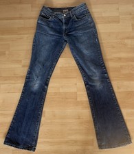 Miss Sixty Jeans W29 EU36 S