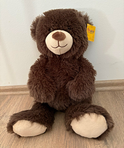 Sunkid plüschbär teddybär - plüschbär,