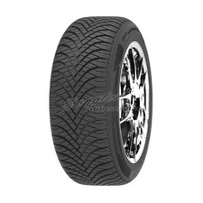 Goodride Ganzjahresreifen 235/45 R 17 97W 3PMSF XL (96H 96V 97V) | 52856