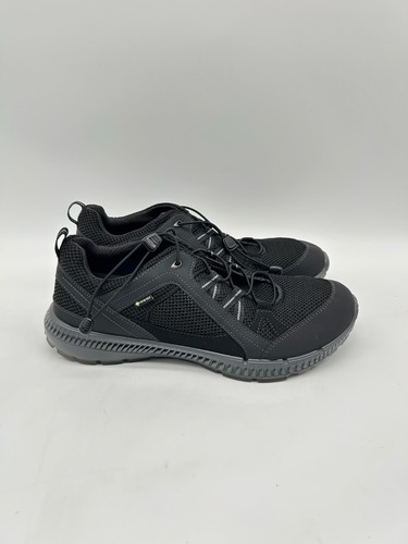 Ecco terracruise gtx - terracruise,