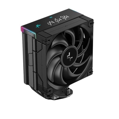 Deepcool ak400 digital pro cpu - ak400,