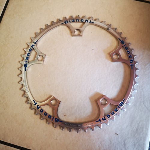 Krone campagnolo super - krone,
