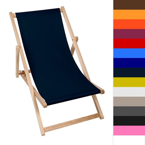 Dreamroots polyester seat - seat, for