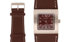 Auriol Damen Armbanduhr Uhr