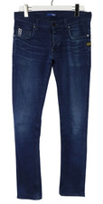 G-Star Defend Super Slim Jeans
