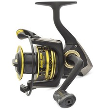 Tubertini Sirio Pro 2000