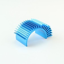 Für Wltoys Rc Auto 12428