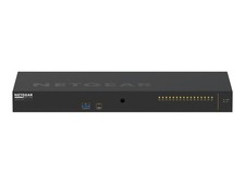 Netgear AV Line M4250-16XF