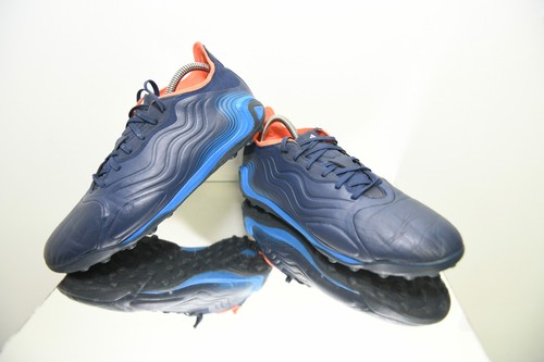Adidas copa sense astro - sense.1, tf
