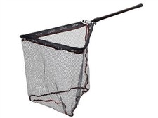DAM HAMMERHEAD LANDING NET
