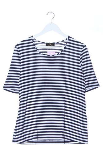 Eugen klein shirt damen - klein, t-shirt