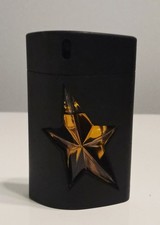 THIERRY MUGLER A*MEN PURE MALT