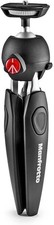 Manfrotto mtpixievo pixi - manfrotto,