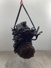Motor BKC VW Golf V (1K) 1.9
