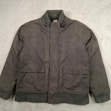 Carhartt Jacke Herren Large