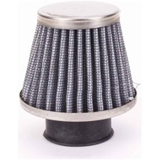 Powerfilter für Adly und