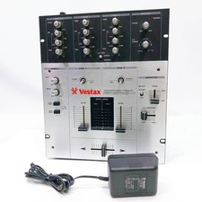 Vestax pmc pro iii vca - pmc-05,