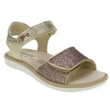 Primigi Alanis 7392322