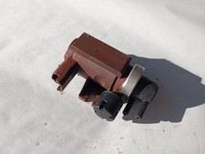 pa6.6gf35 333955665 Electrical