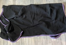 Abschwitzdecke WB 155