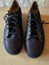 Damen Halbschuh GANTER