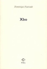 Xbo von Fourcade,Dominique |